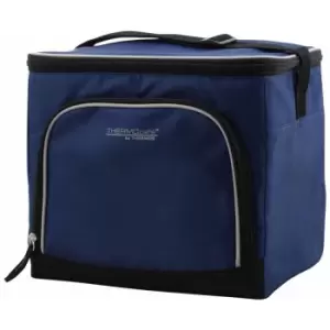 Thermos Thermocafe Cooler Bag (6.5L) (Blue)