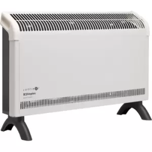 Dimplex DXC20 2kW Convector Heater - (Used) Grade A