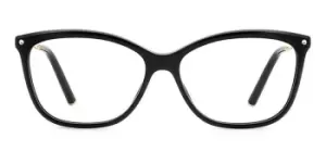 Carolina Herrera Eyeglasses HER 0154 807