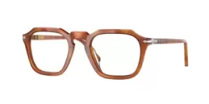 Persol Eyeglasses PO3292V 96
