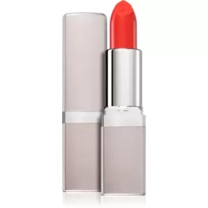BioNike Defence Color Moisturising Glossy Lipstick For Sensitive And Intolerant Skin Shade 203 Papaye 3,5 ml