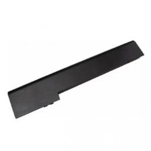 V7 V7EH-QK641AA notebook spare part Battery