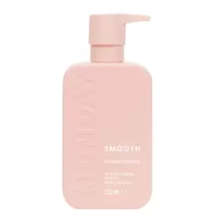 MONDAY Haircare Smooth Conditioner 350ml