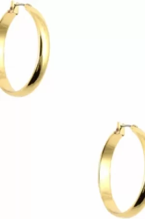 Anne Klein Jewellery Gold Earrings 60156575-887