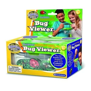 Brainstorm Toys - Outdoor Adventure Bug Viewer