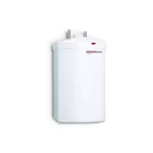 Heatrae Sadia - Hotflo 15 Litre 2.2 kW Water Heater 95050149