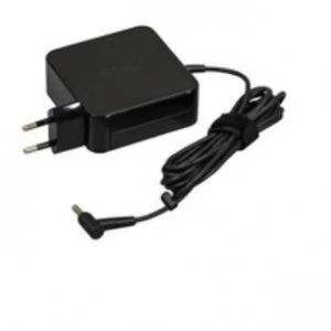 Asus AC adapter Power AC Adapter 19V 65W EU Type