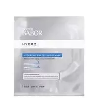 Babor Doctor Babor Hydrating Bio-Cellulose Mask 1 Sachet