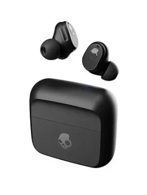 Skullcandy Mod Bluetooth Wireless Earbuds