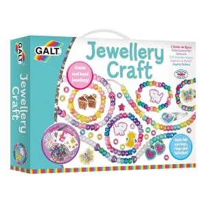Galt Toys - Jewellery Craft