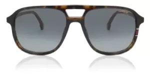 Carrera Sunglasses 173/N/S O63/9O