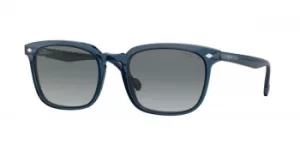 Vogue Eyewear Sunglasses VO5347S 276011