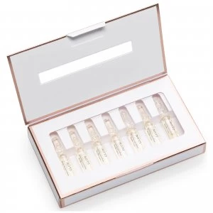 Rituals The Ritual of Namaste Anti-Aging Ampoule Boosters