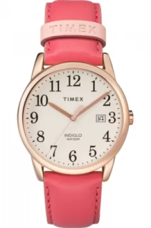 Timex Watch TW2R62500