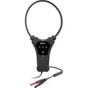 FLIR TA74 Clamp meter adapter A/AC reading range: 30.00 - 3000 A Flexible