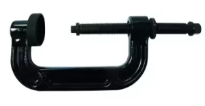 Sykes-Pickavant 18780500 Universal C-Clamp for use with 08780000