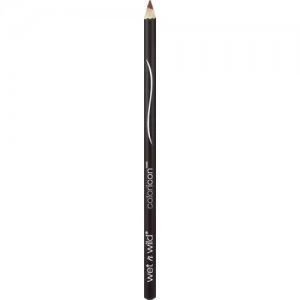 Wet N Wild Color Icon Lip Liner 715 Plumberry