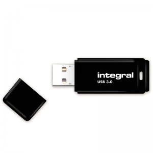 Integral Memory Stick 256GB USB 3.0 Flash Drive