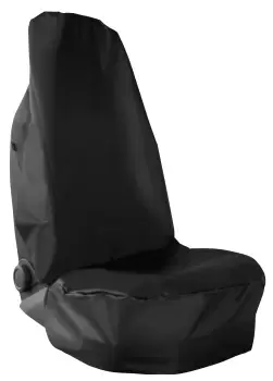 CARPASSION Seat Cover CP-666-02-110-10 Protective seat cover,Workshop seat cover