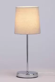 Mira Touch Stick Table Lamp