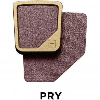 Hourglass Curator Eyeshadow (Various Shades) - Pry