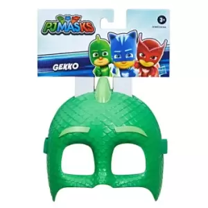 Hasbro PJ Masks Gekko - Multi
