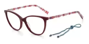 Missoni Eyeglasses MMI 0067 LHF