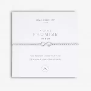 A Little Promise Bracelet 4966