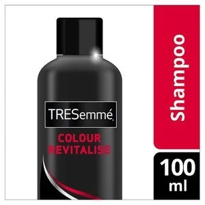 TRESemme Colour Revitalise Colour Fade Shampoo 100ml