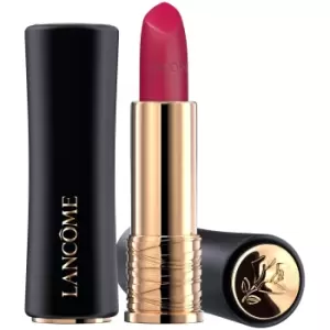 Lancome L'Absolu Rouge Matte Lipstick 3.5g (Various Shades) - 388 Rose Lancome