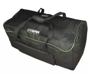 Cobra Padded Equipment Bag 762 x 356 x 356mm