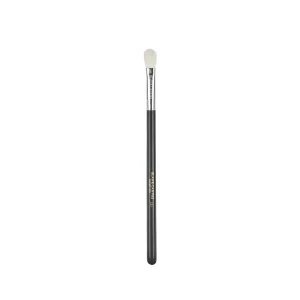Blank Canvas Cosmetics E83 Blending Brush