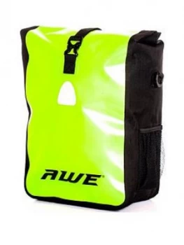Awe 100% Waterproof Rear Pannier Bags