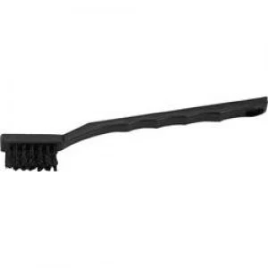 ESD brush Bristle length 15mm BJZ