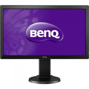 BenQ 24" BL2405PT Full HD LED Monitor