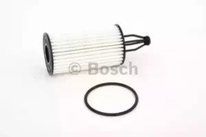 Bosch F026407199 Oil Filter Element