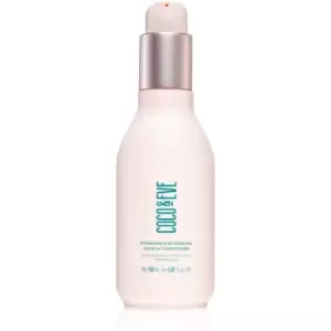 Coco & Eve Like A Virgin Leave-in Conditioner Leave - In Conditioner For Easy Combing 150ml
