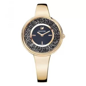 Ladies Swarovski Crystalline Pure Watch