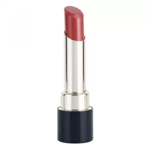 Sensai Rouge Intense Lasting Colour Long-Lasting Lipstick Shade IL 107 Urayamabuki 3.7 g