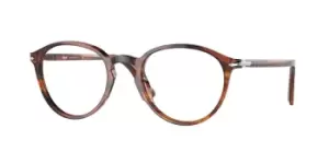 Persol Eyeglasses PO3218V 1157