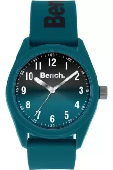 Bench Watch BEG010UB