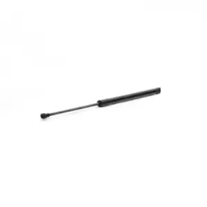 STABILUS Tailgate strut 018123 Gas spring, boot- / cargo area,Boot struts VW,POLO (9N_),POLO PLAYA