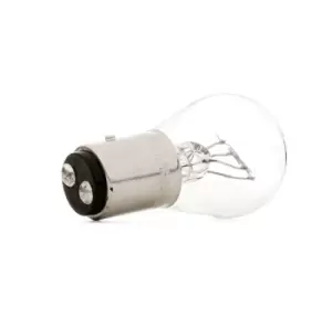 NARVA Light Bulbs 17882 Bulb, stop light