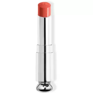 DIOR Addict Shine Lipstick Refill 3.2g 636 - Ultra Dior