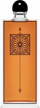 Serge Lutens Ambre Sultan Zellige Limited Edition Eau de Parfum Unisex 50ml