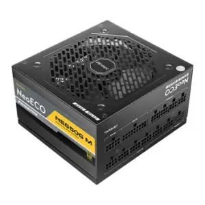 Antec 850W NeoECO NE850GM PSU Fully Modular FDM Fan 80+ Gold ATX...