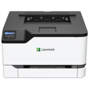 Lexmark C3224DW Wireless Colour Laser Printer