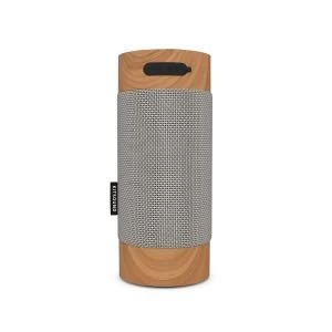 Kitsound Diggit XL Portable Bluetooth Wireless Speaker