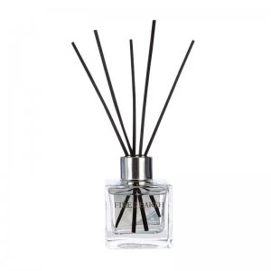 Fired Earth Earl Grey and Vetivert Reed Diffuser 100ml