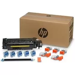 HP 110v LaserJet Maintenance Kit